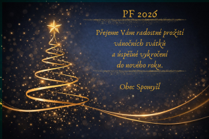 Pf 2026