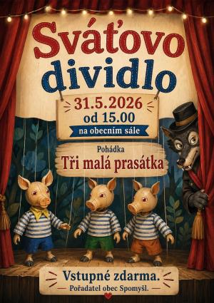 Dividlo 2026