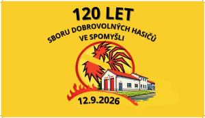 úvodní